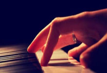 虎扑体育官网：亚历山大31分特雷-杨19+12 雷霆客场轻取老鹰.