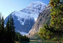 欧冠：意大利国际米兰队战胜英格兰阿申纳.